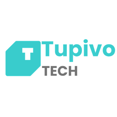 Tupivo Technologies