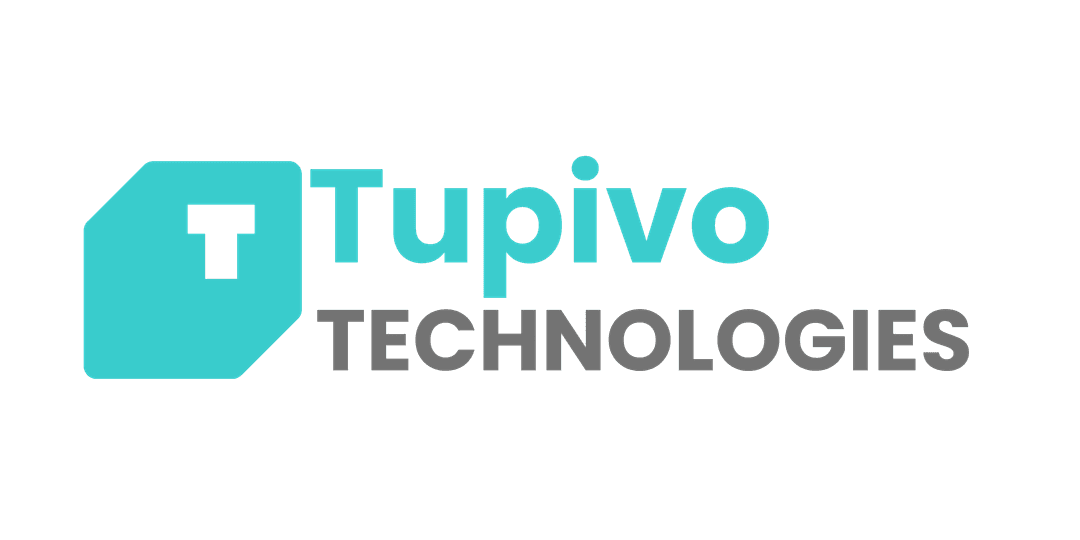 Tupivo Technologies