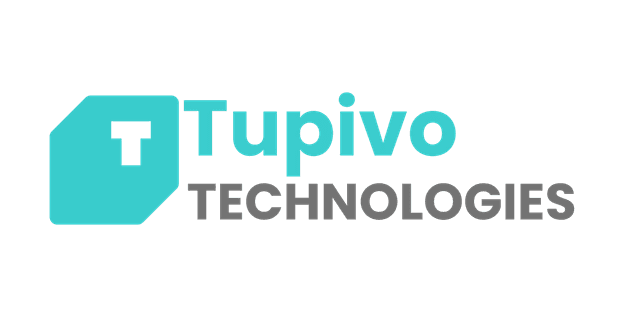 Tupivo Technologies